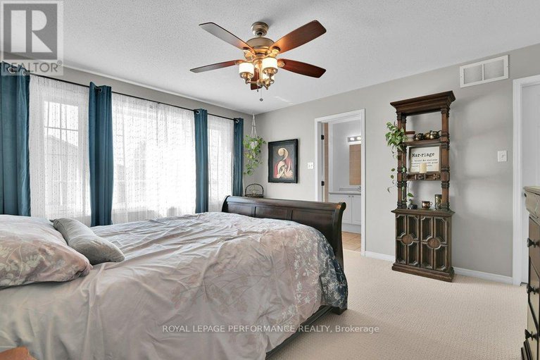 28939723/32-cargrove-private/carson-meadows/ottawa/ontario/K1K4Y6_27