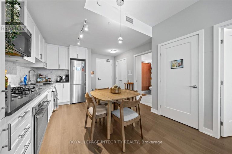 28586826/403-570-de-mazenod-avenue/ottawa-east/ottawa/ontario/K1S5X2_10