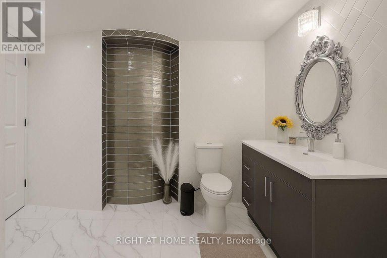 28945705/347-zephyr-avenue/britannia/ottawa/ontario/K2B5Z9_22