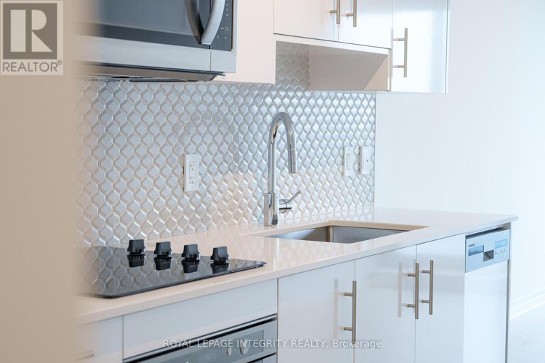 29116890/1703-805-carling-avenue/west-centre-town/ottawa/ontario/K1S5W9_31