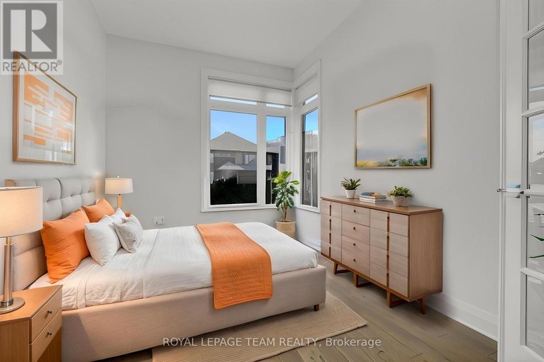 29589200/949-atrium-ridge/riverside-southgloucester-glen/ottawa/ontario/K4M0P3_5