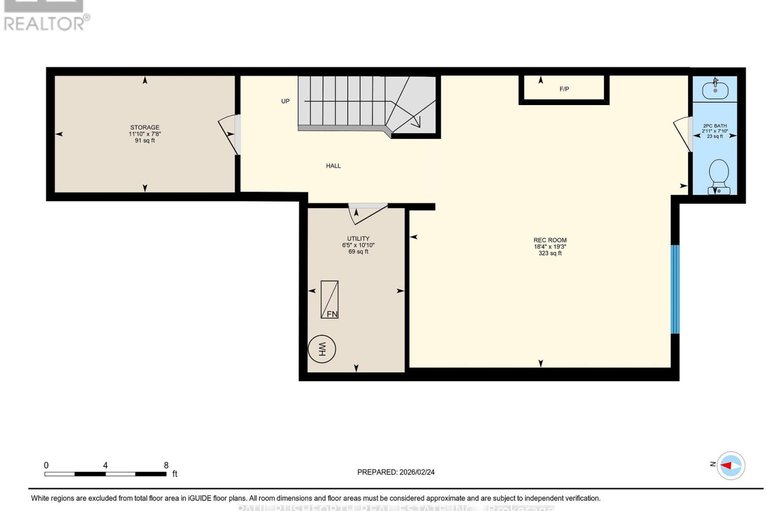 29495848/560-du-pin-rouge-way/mer-bleuebradley-estatesanderson-park/ottawa/ontario/K1W0C4_50