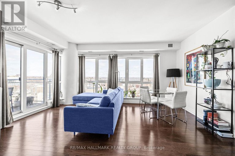 28605447/1304-90-landry-street/vanier/ottawa/ontario/K1L0A9_16