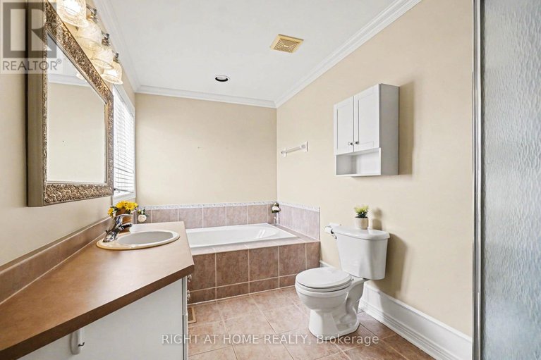 29361791/1118-lichen-avenue/avalon-east/ottawa/ontario/K4A4A5_19