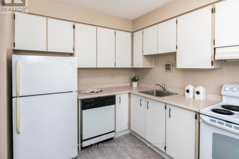 29268847/51-3115-olympic-way/blossom-parkleitrim/ottawa/ontario/K1T1Y7_12