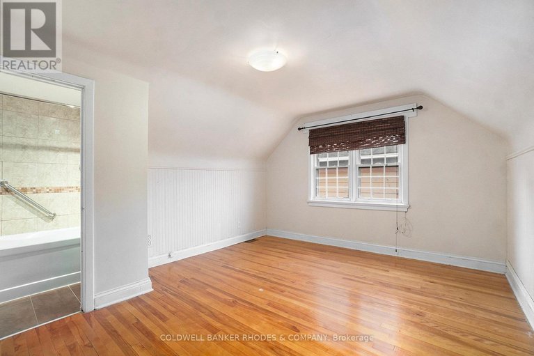 29093670/100-prince-albert-street/overbrookcastle-heights/ottawa/ontario/K1K2A1_14