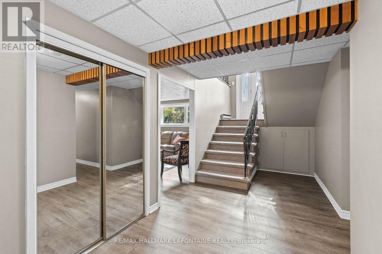 29134892/6941-sunset-boulevard/greely/ottawa/ontario/K4P1C5_25