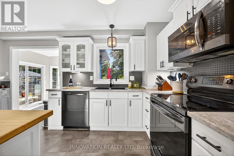 28968872/38-patterson-crescent/carleton-place/carleton-place/ontario/K7C4H3_20