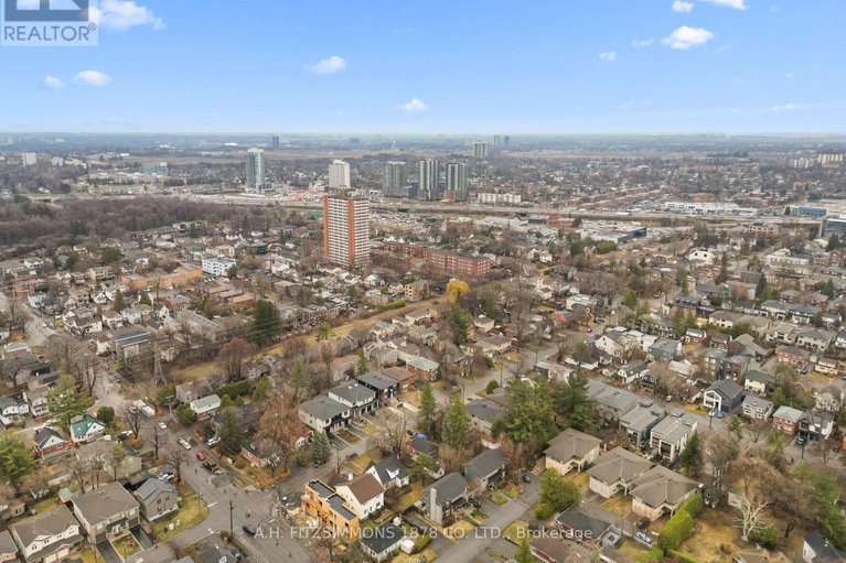 29668585/564-tweedsmuir-avenue/westborohampton-park/ottawa/ontario/K1Z5P2_43