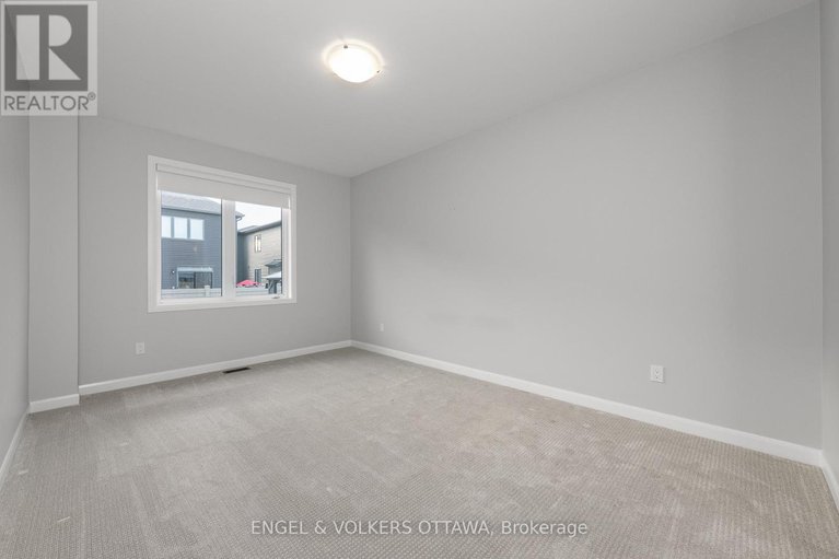 28312643/779-coast-circle/mahogany-community/ottawa/ontario/K4M0E9_26