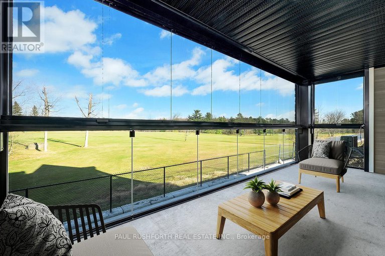 29138548/104-300-montee-outaouais-street/town-of-rockland/clarence-rockland/ontario/K4K1G2_14