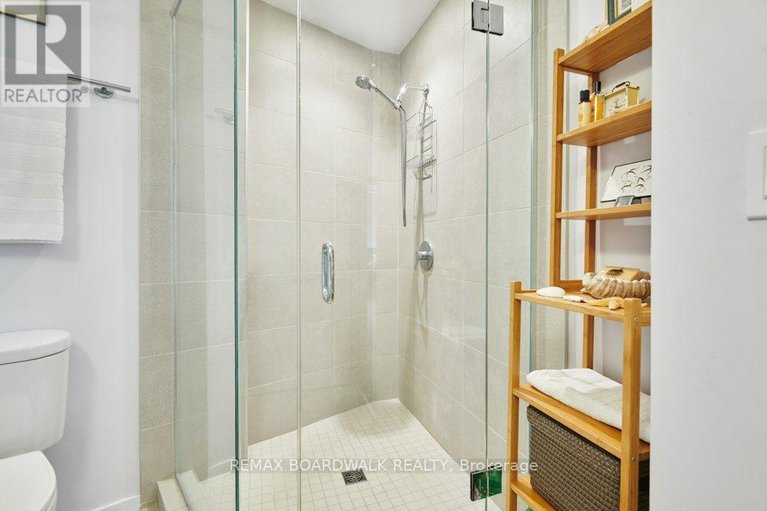 29606722/402-1000-wellington-st-street-w/hintonburg/ottawa/ontario/K1Y2X9_32