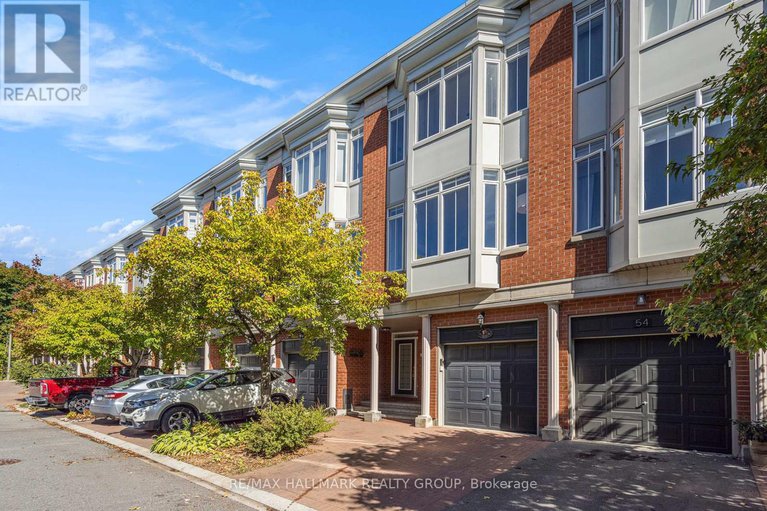 28984790/56-kings-landing-private/ottawa-east/ottawa/ontario/K1S5P8_2