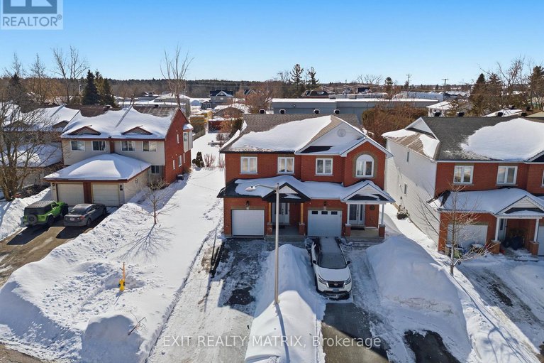 29397993/19-dignard-street/embrun/russell/ontario/K0A1W1_31