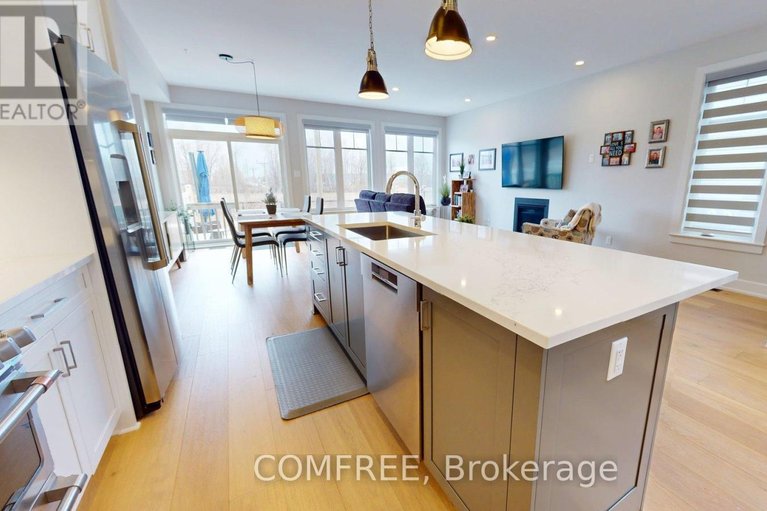 29681644/663-putney-crescent/stittsville-central/ottawa/ontario/K2S2N7_10