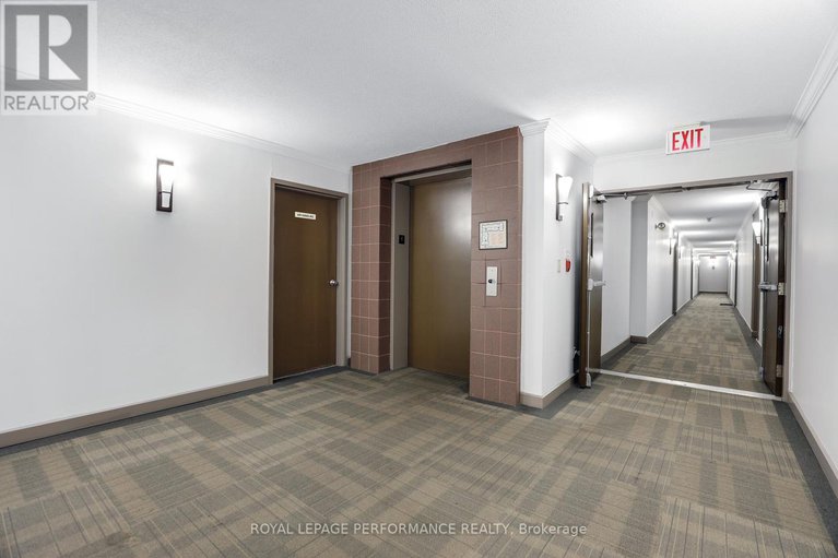 28969635/412-280-brittany-drive/viscount-alexander-park/ottawa/ontario/K1K4M4_3