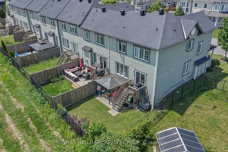 28619244/334-astelia-crescent/stittsville-north/ottawa/ontario/K2S0W7_34