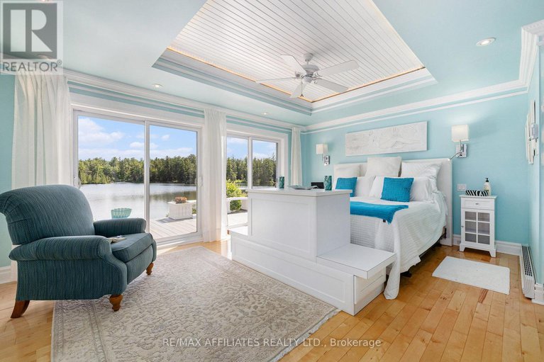 28569173/4339-south-lavant-road/lanark-highlands-lavant-twp/lanark-highlands/ontario/K0G1K0_20