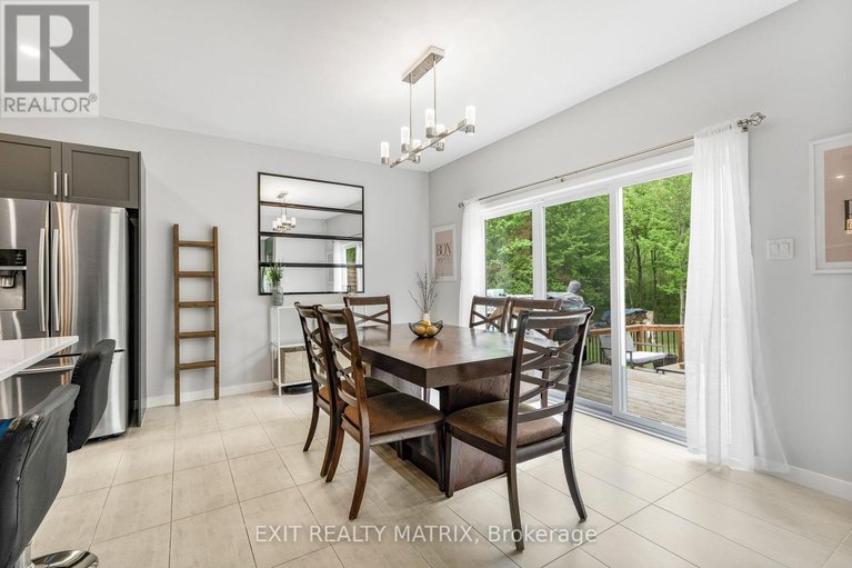 28350119/1463-vinette-road/clarencerockland-twp/clarence-rockland/ontario/K0A1N0_10