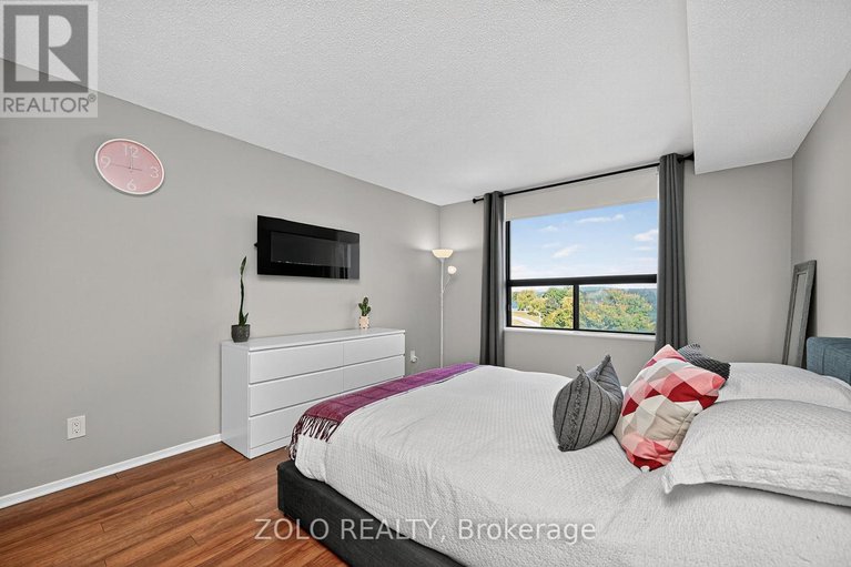 28868056/501-50-emmerson-avenue/mechanicsville/ottawa/ontario/K1Y4P7_23