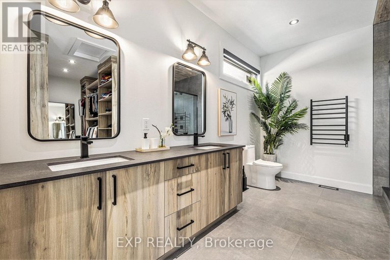 29446605/1056-notre-dame-street/embrun/russell/ontario/K0A1W0_41