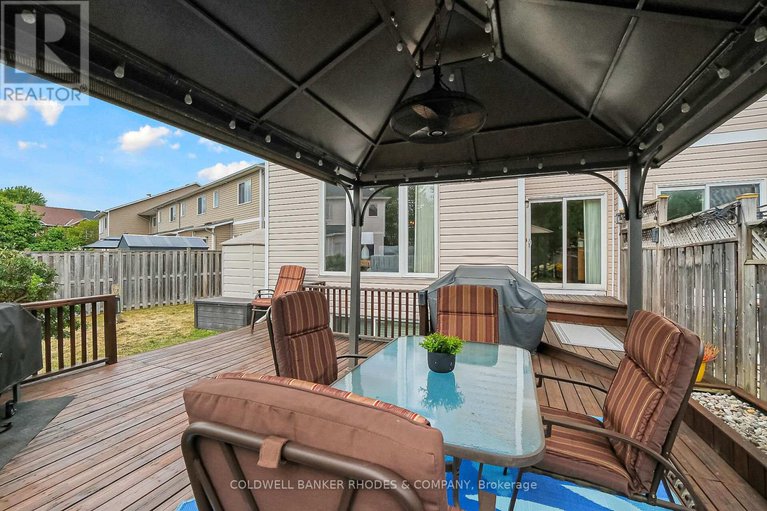 28782903/175-destiny-private/fallingbrookgardenway-south/ottawa/ontario/K4A0K6_36