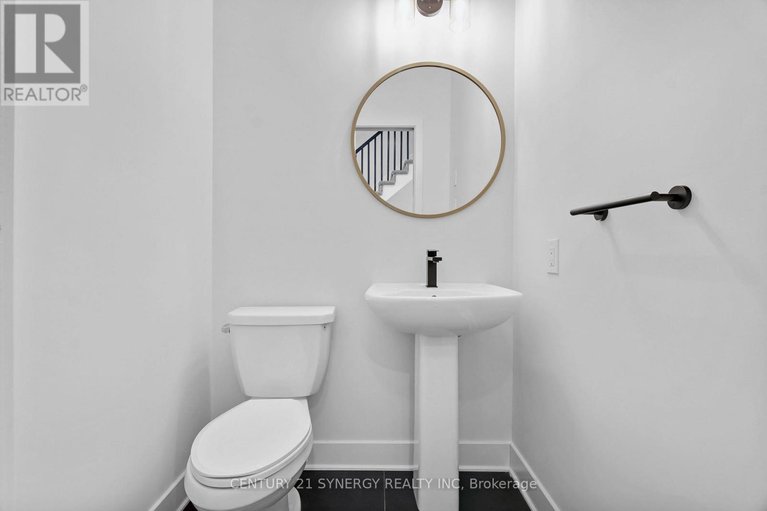 29423558/92-longworth-avenue/leitrim/ottawa/ontario/K1T0S7_8