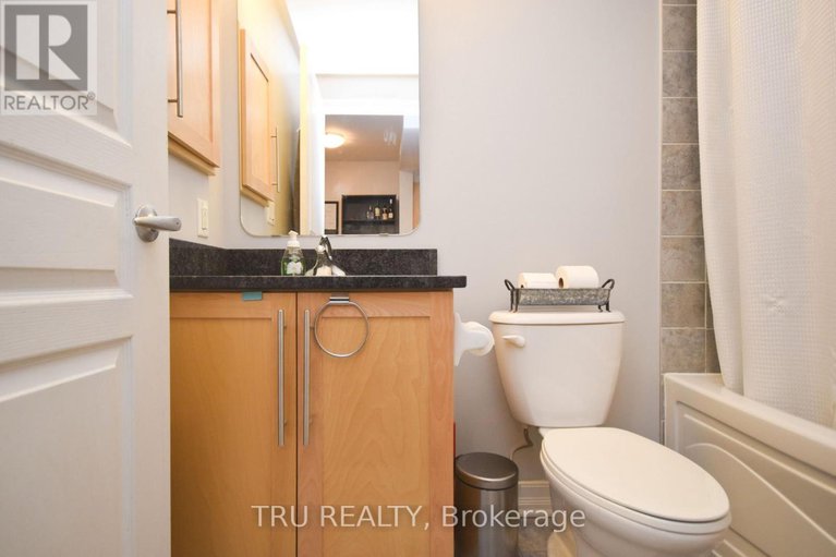 28363716/910-200-besserer-street/sandy-hill/ottawa/ontario/K1N0A7_19
