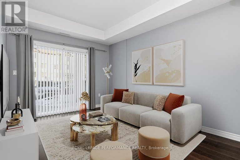 29446146/116-120-prestige-circle/chatelaine-village/ottawa/ontario/K4A1B4_8