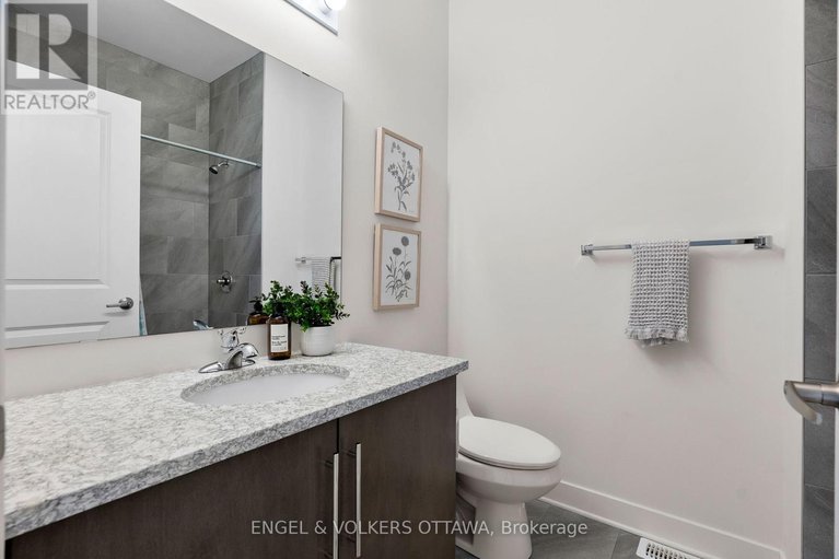 28765041/602-terravita-private/windsor-park-village/ottawa/ontario/K1V2R9_31