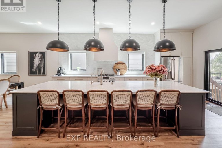 29441745/12-viewmount-drive/meadowlandscrestview/ottawa/ontario/K2G1R5_19