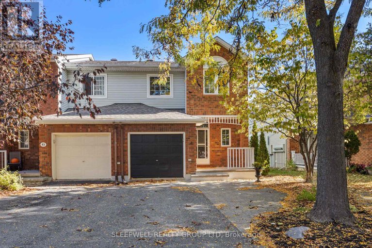 28954129/41-kettleby-street/beaverbrook/ottawa/ontario/K2K3C4_1