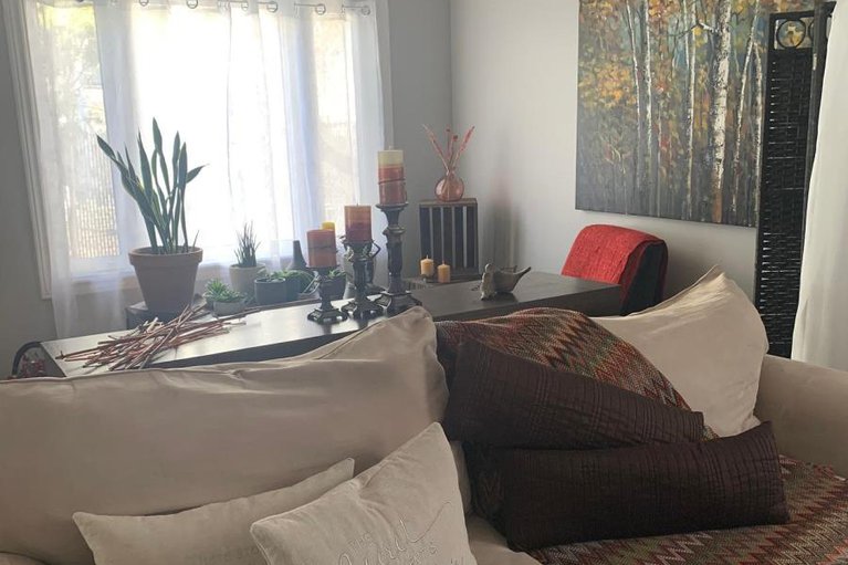 28938972/e-1033-cummings-avenue/cyrville/ottawa/ontario/K1J9K6_6