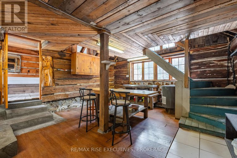 28309175/884-darling-concession-7-road/lanark-highlands-darling-twp/lanark-highlands/ontario/K0G1K0_7