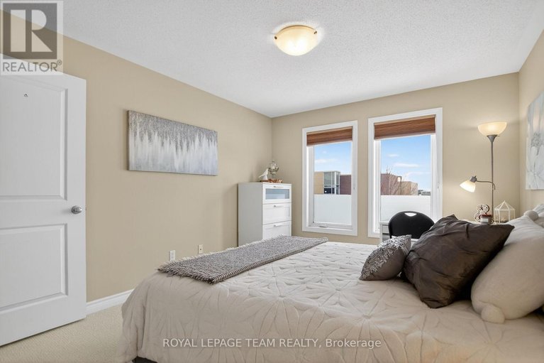 29411434/379-langrell-crescent/strandherd/ottawa/ontario/K2J5R8_42