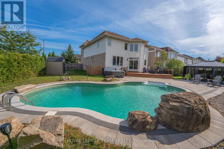 28862947/500-teskiwa-crescent/morgans-grantsouth-march/ottawa/ontario/K2W1H7_3