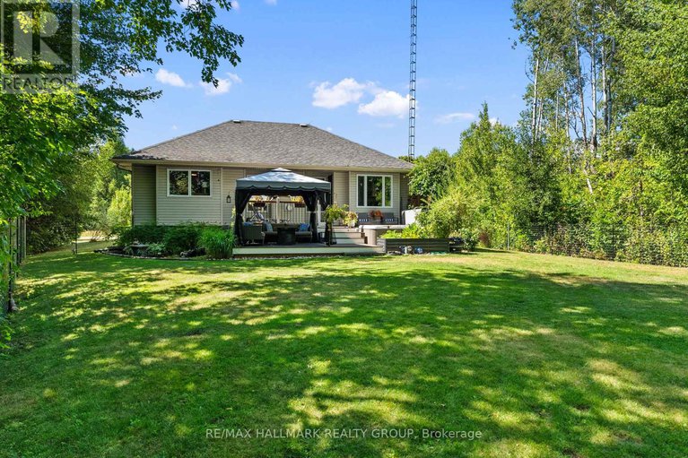 28797627/17-anthony-curro-drive-drive/north-grenville-twp-kemptville-east/north-grenville/ontario/K0G1J0_39