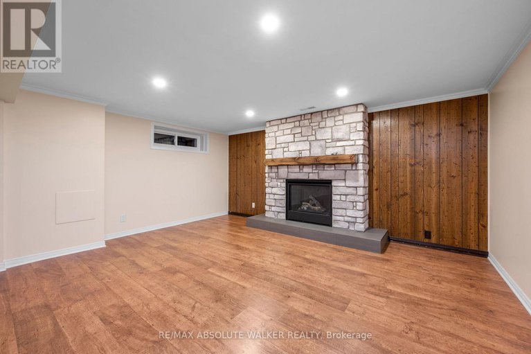 29022818/773-eastvale-drive/beacon-hill-north/ottawa/ontario/K1J6Z9_28