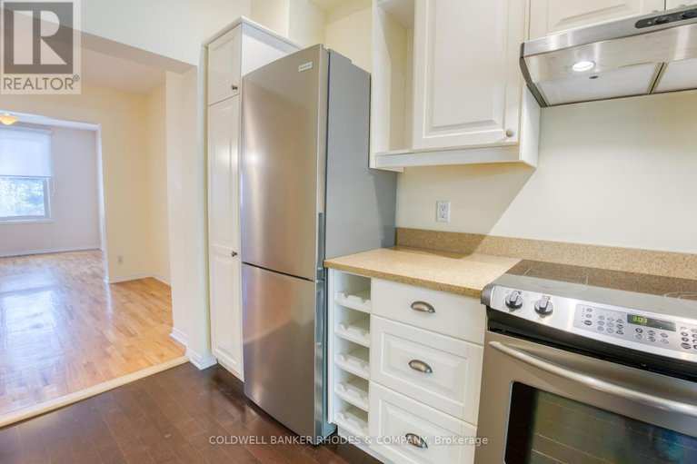 28854767/129-elm-street/west-centre-town/ottawa/ontario/K1R6N4_16