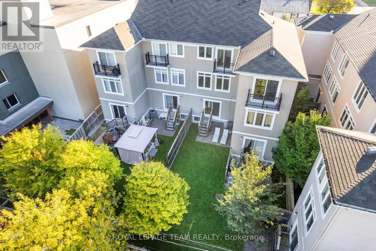 29259375/1512-clementine-boulevard/billings-bridge/ottawa/ontario/K1H8E9_34