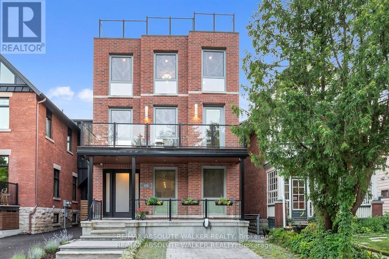 28883255/658-oconnor-street/glebe/ottawa/ontario/K1S3R8_48