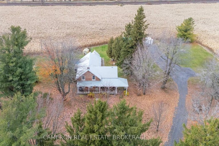 29598086/37-duncan-street/lancaster/south-glengarry/ontario/K0C1N0_45