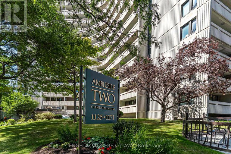 29223643/606-1171-ambleside-drive/woodroffe/ottawa/ontario/K2B8E1_3
