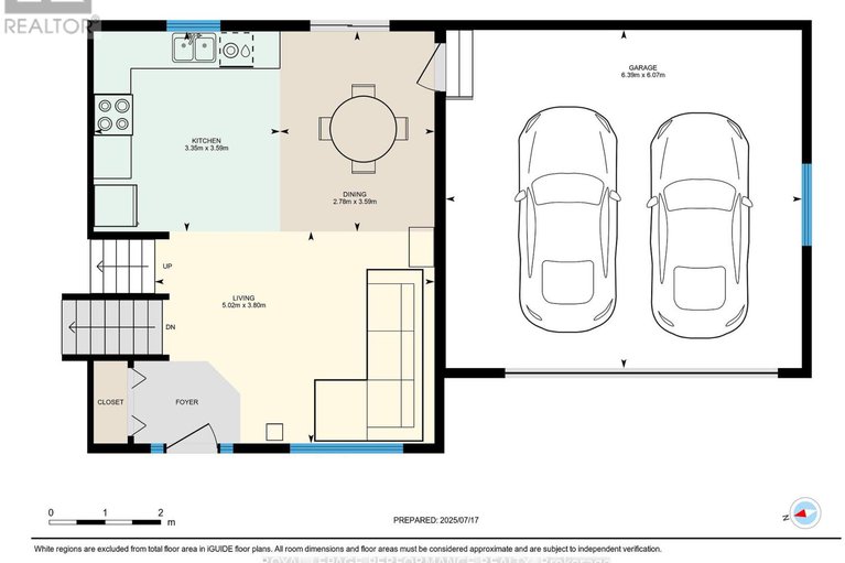 28622836/2995-drew-drive/north-dundas-mountain-twp/north-dundas/ontario/K0E1W0_36