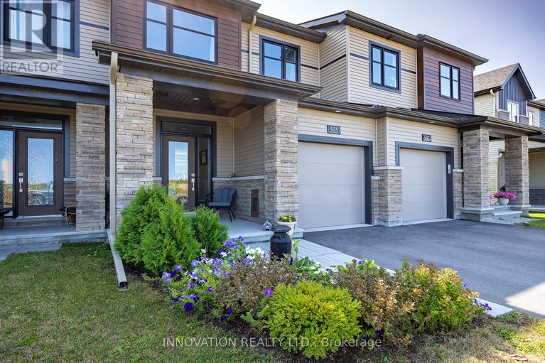 28847374/505-moyard-drive/half-moon-bay/ottawa/ontario/K2J7B9_2