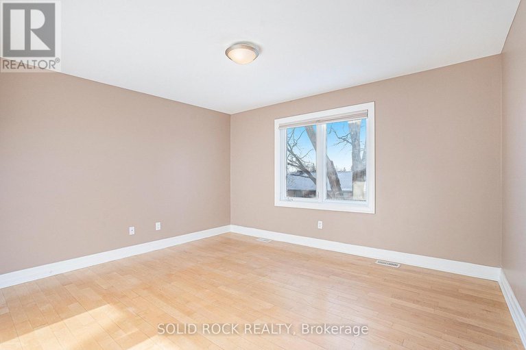 28800620/120-rossland-avenue/meadowlandsst-claire-gardens/ottawa/ontario/K2G2L3_27