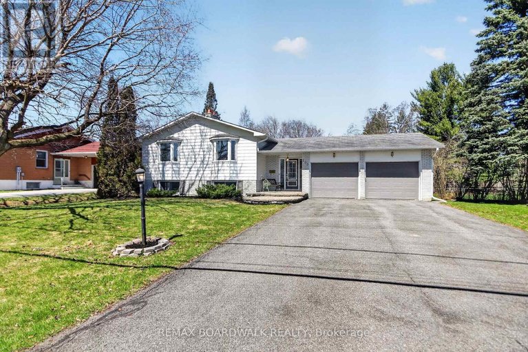 29666453/103-christopher-hamilton-street/richmond/ottawa/ontario/K0A2Z0_6