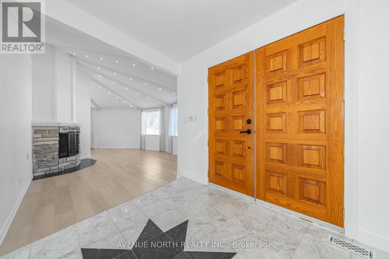 29280455/6974-bank-street/osgoode-twp-north-of-reg-rd-6/ottawa/ontario/K0A2P0_4