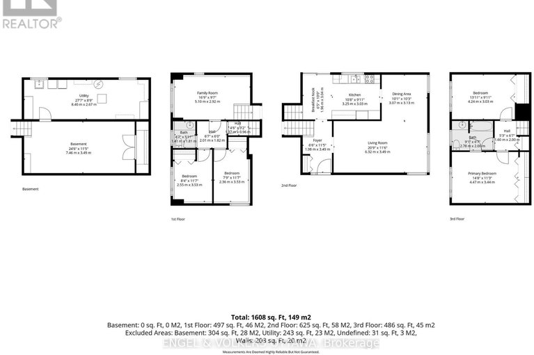 29678412/1795-devlin-crescent/playfair-park/ottawa/ontario/K1H5T5_43