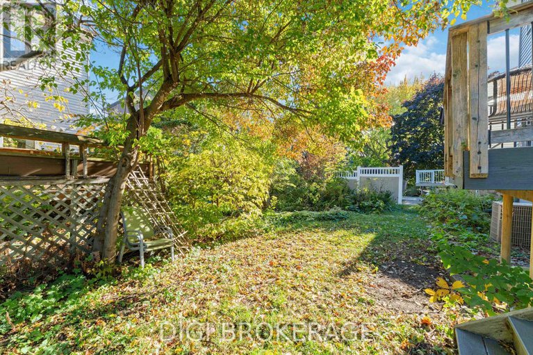 28995961/98-gillespie-crescent/hunt-club-woods/ottawa/ontario/K1V0J2_44